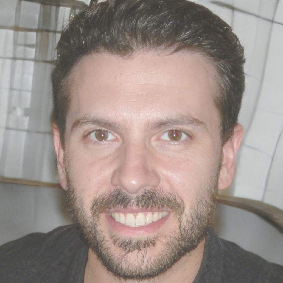 Budget planning specialist